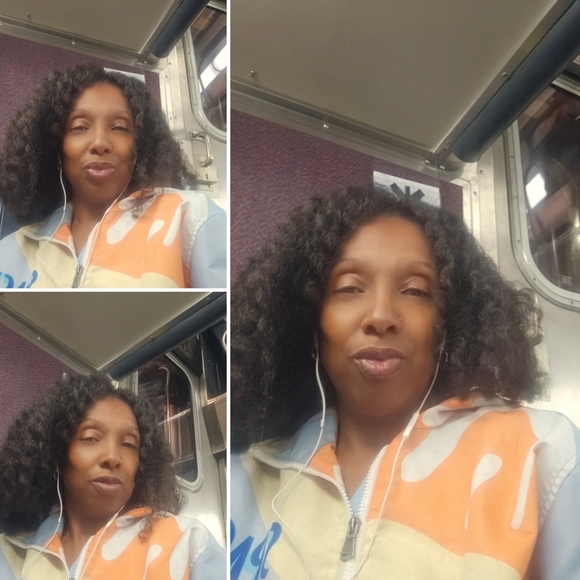 Meet Your Posher: Owner & Curator of a resale shop. - Picture 14 of 16